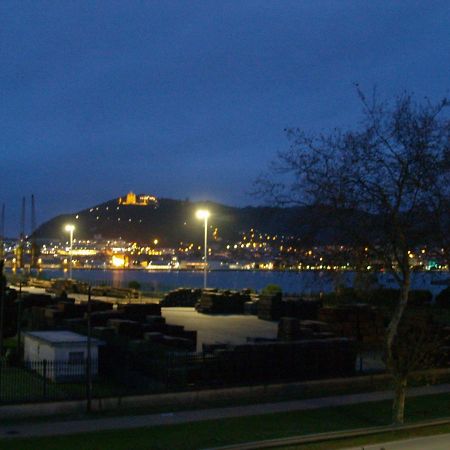 Cabedelo Guest House Viana do Castelo Exteriör bild
