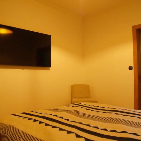 Cabedelo Guest House Viana do Castelo Exteriör bild